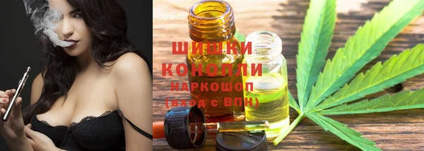 дживик Наволоки