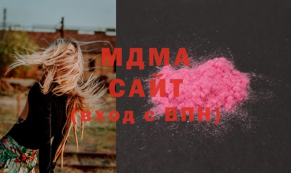 дживик Наволоки