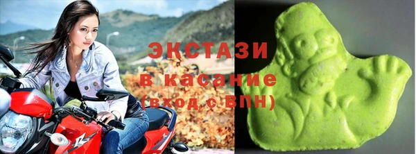 дживик Наволоки