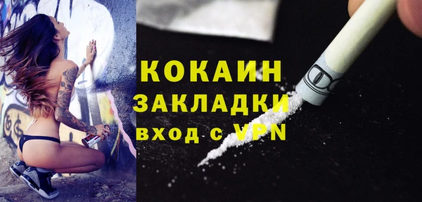 дживик Наволоки